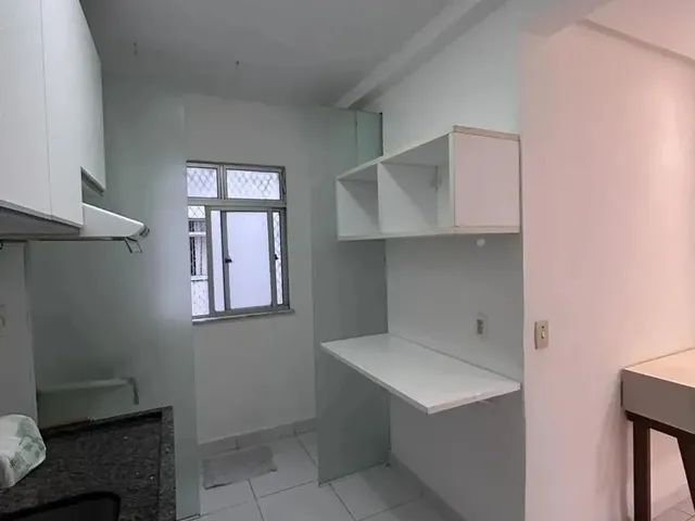 Imagem 16: Oportunidade Primeiro Andar Reserva Parque