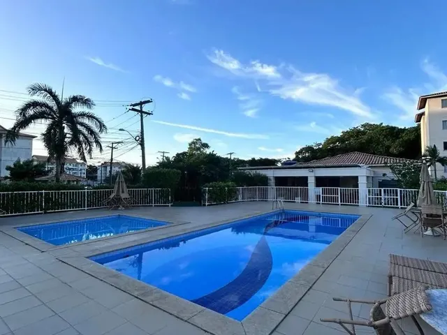 Imagem 8: Oportunidade Primeiro Andar Reserva Parque