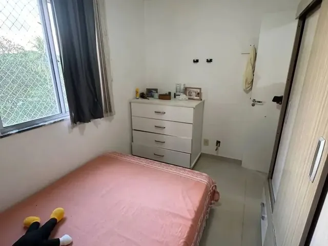 Imagem 4: Apartamento 2/4 com Varanda no Reserva Parque em Abrantes!