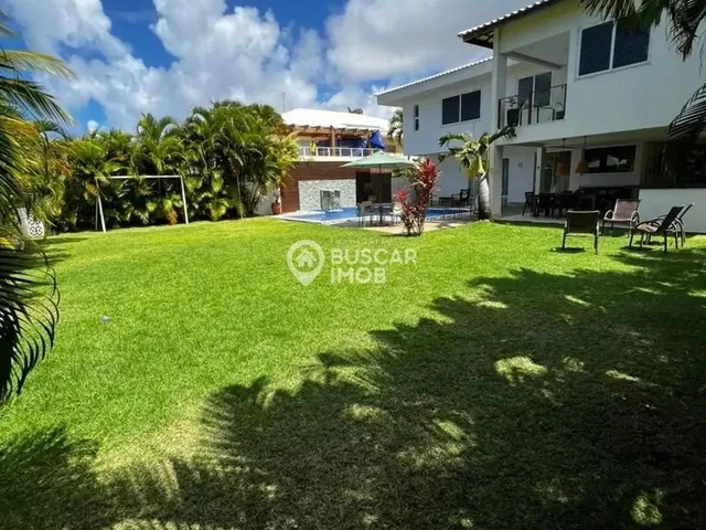 Imagem 6: Casa Residencial em Camaçari - Ba, Catu de Abrantes (Abrantes