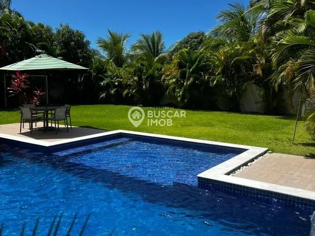 Imagem 15: Casa Residencial em Camaçari - Ba, Catu de Abrantes (Abrantes