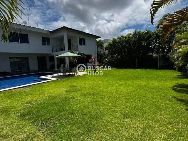Imagem 7: Casa Residencial em Camaçari - Ba, Catu de Abrantes (Abrantes