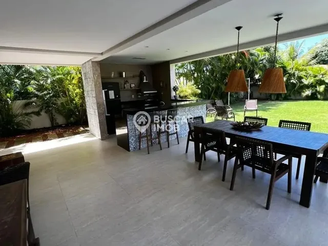 Imagem 14: Casa Residencial em Camaçari - Ba, Catu de Abrantes (Abrantes