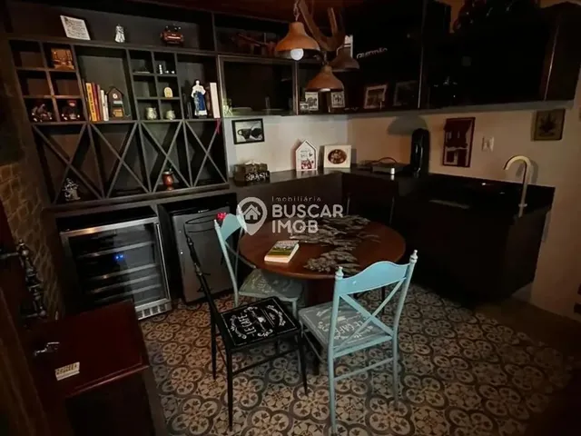 Imagem 13: Casa Residencial em Camaçari - Ba, Catu de Abrantes (Abrantes