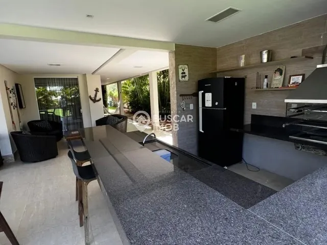 Imagem 16: Casa Residencial em Camaçari - Ba, Catu de Abrantes (Abrantes