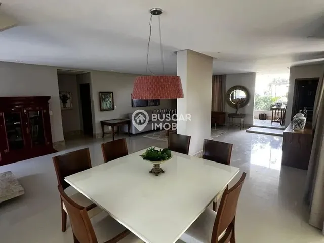 Imagem 3: Casa Residencial em Camaçari - Ba, Catu de Abrantes (Abrantes