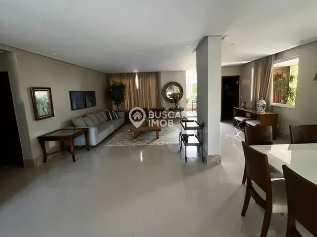Imagem 11: Casa Residencial em Camaçari - Ba, Catu de Abrantes (Abrantes
