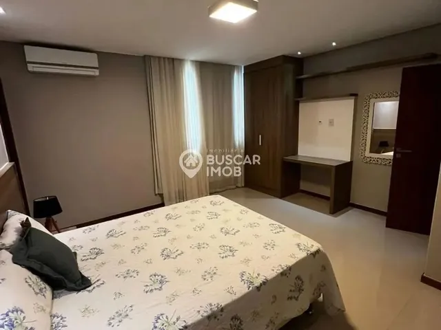 Imagem 10: Casa Residencial em Camaçari - Ba, Catu de Abrantes (Abrantes