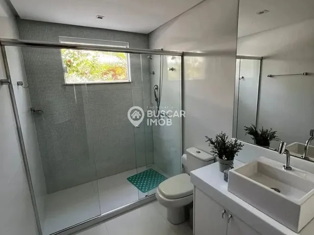 Imagem 9: Casa Residencial em Camaçari - Ba, Catu de Abrantes (Abrantes