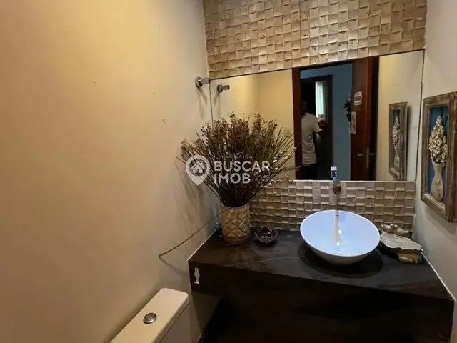 Imagem 5: Casa Residencial em Camaçari - Ba, Catu de Abrantes (Abrantes