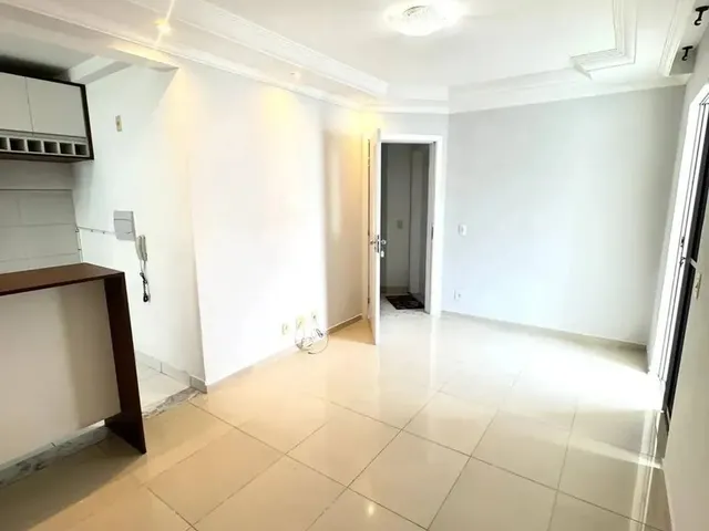 Imagem: Apartamento 2/4 no Reserva Parque em Abrantes!