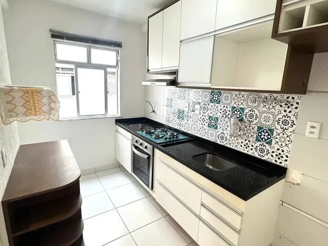 Imagem 15: Apartamento 2/4 no Reserva Parque em Abrantes!