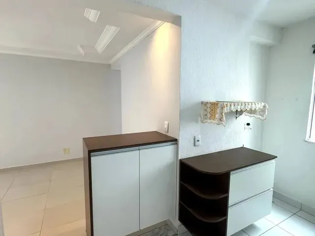 Imagem 11: Apartamento 2/4 no Reserva Parque em Abrantes!