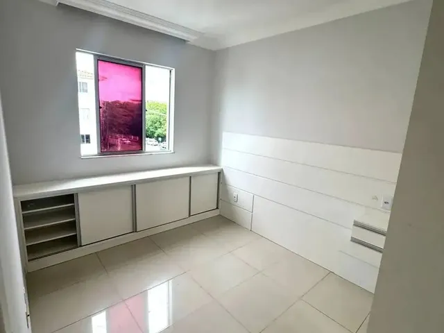 Imagem 16: Apartamento 2/4 no Reserva Parque em Abrantes!