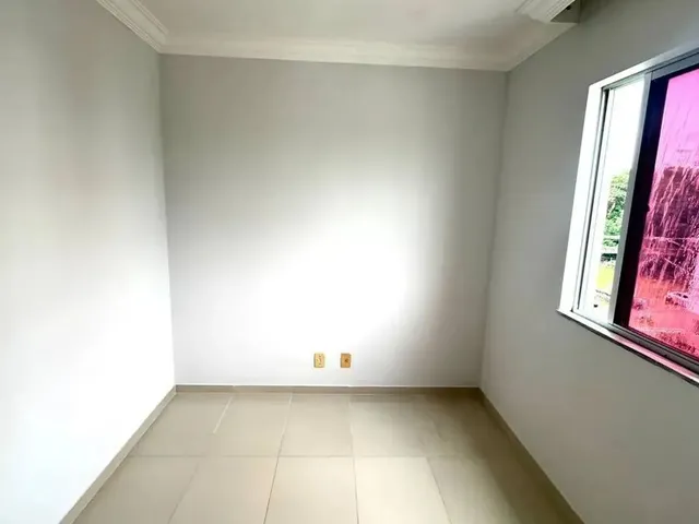 Imagem 14: Apartamento 2/4 no Reserva Parque em Abrantes!