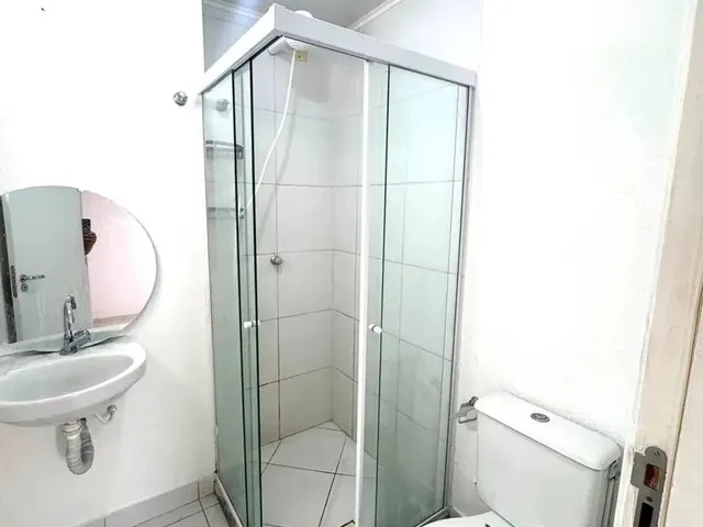 Imagem 12: Apartamento 2/4 no Reserva Parque em Abrantes!