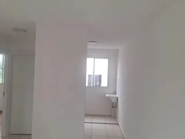 Imagem: Condomínio Conquista Litoral Norte 75