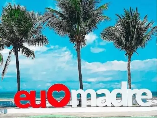 Imagem: Aluga-Se Casa Período do Carnaval