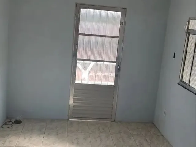 Imagem 4: Aluga-Se Casa Período do Carnaval