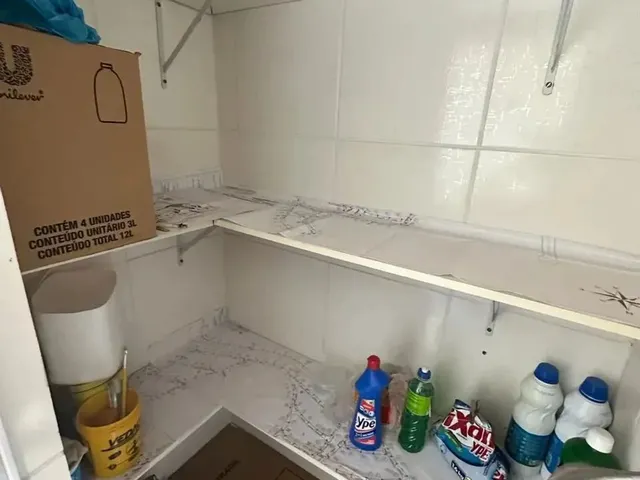 Imagem 3: Térrea para Aluguel e Venda Possui 250 Metros Quadrados com 8 Quartos em Centro