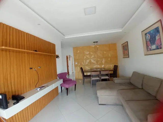 Imagem: Quarto para Alugar a 100 Metros da Unime