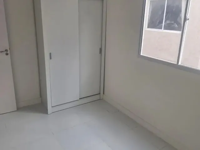 Imagem: Apartamento para Locação no Reserva Premium