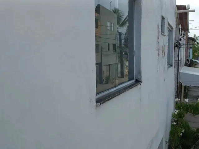 Imagem: Casa Aluguel na Lagoa dos Patos 600 Reais