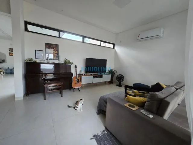 Imagem 11: Casa Terrea 3/4 a Venda no Residencial Alvorada, Abrantes
