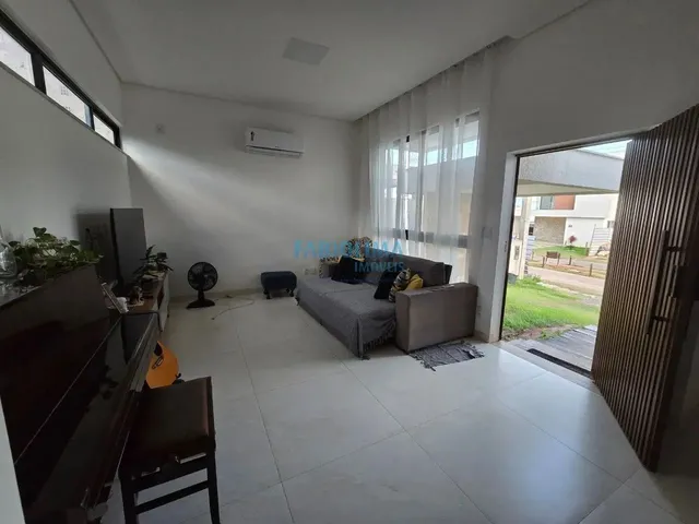 Imagem 8: Casa Terrea 3/4 a Venda no Residencial Alvorada, Abrantes