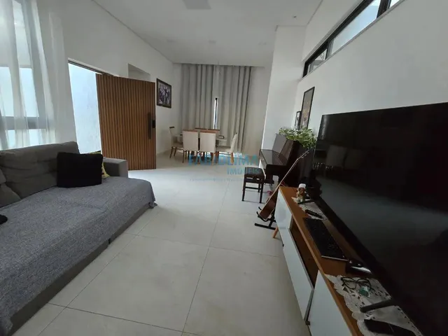 Imagem 10: Casa Terrea 3/4 a Venda no Residencial Alvorada, Abrantes