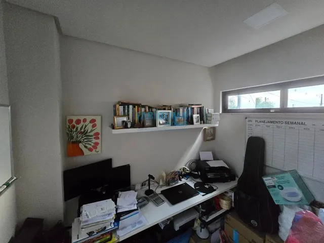 Imagem 6: Casa Terrea 3/4 a Venda no Residencial Alvorada, Abrantes