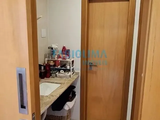 Imagem 4: Casa Terrea 3/4 a Venda no Residencial Alvorada, Abrantes