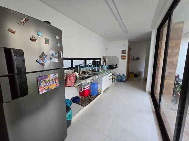 Imagem 15: Casa Terrea 3/4 a Venda no Residencial Alvorada, Abrantes