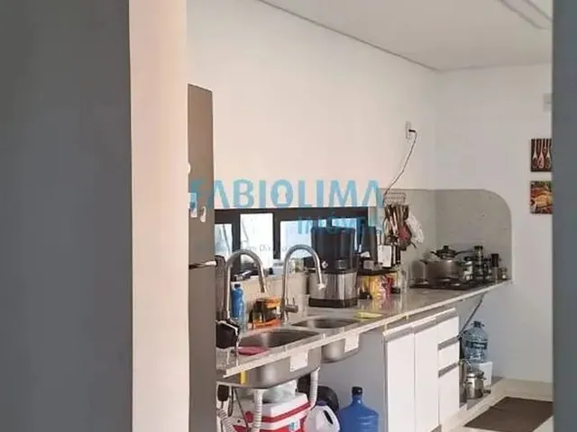 Imagem 7: Casa Terrea 3/4 a Venda no Residencial Alvorada, Abrantes