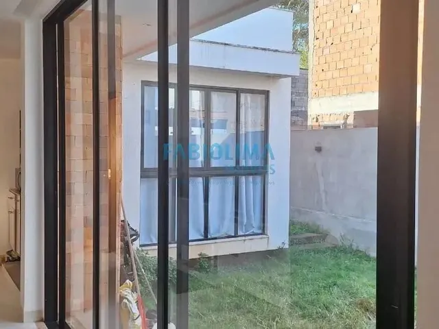Imagem 5: Casa Terrea 3/4 a Venda no Residencial Alvorada, Abrantes