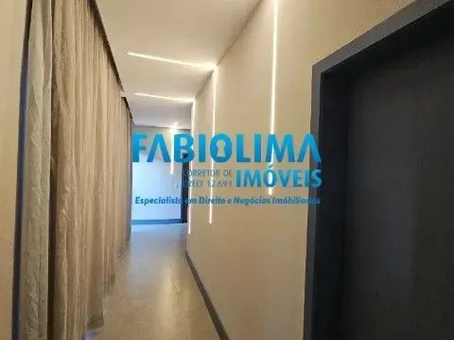 Imagem 9: Casa a Venda em Busca Vida, Vida Marina