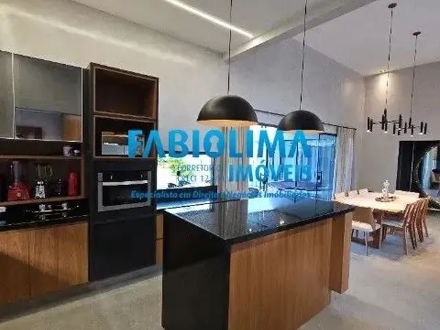 Imagem 11: Casa a Venda em Busca Vida, Vida Marina