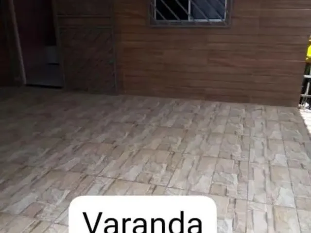 Imagem: Casa Itaparica Carnaval