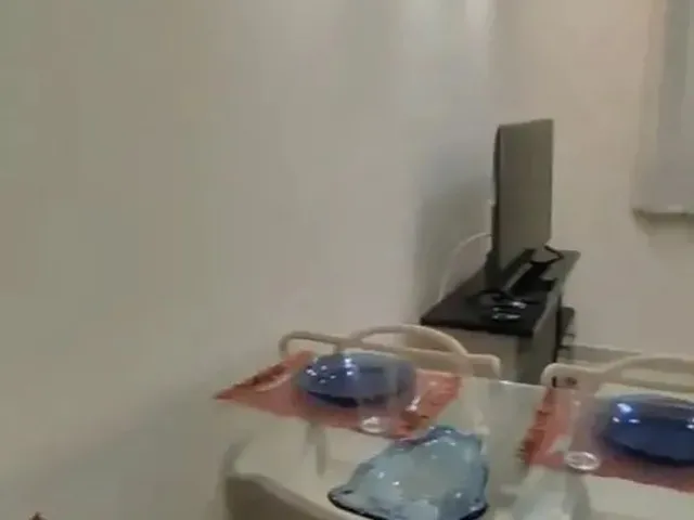 Imagem: Apartamento Mobiliado Condomínio Terra