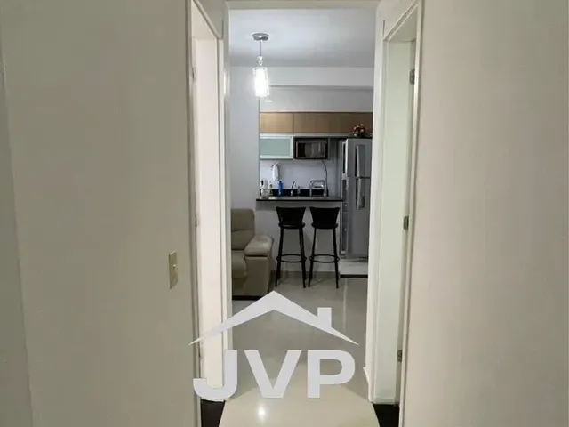 Imagem 3: Aluguel de Apartamento no Sun Palace