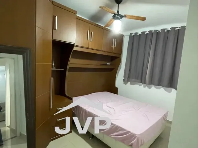 Imagem 4: Aluguel de Apartamento no Sun Palace