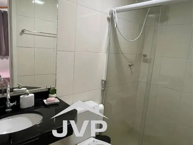 Imagem 5: Aluguel de Apartamento no Sun Palace