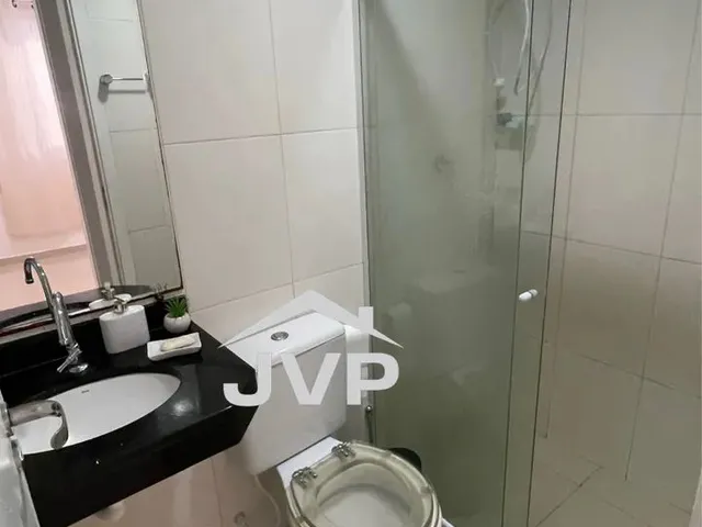 Imagem 6: Aluguel de Apartamento no Sun Palace
