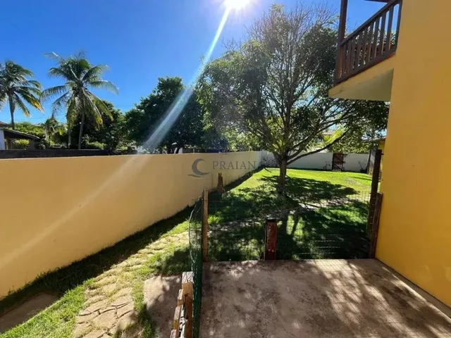 Imagem 10: Casa a Venda em Itacimirim Enseada Praia da Espera| 5 Suítes