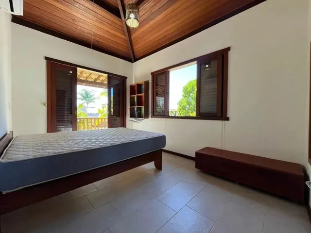 Imagem 5: Casa a Venda em Itacimirim Enseada Praia da Espera| 5 Suítes