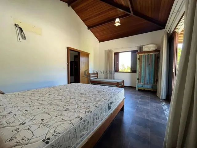 Imagem 8: Casa a Venda em Itacimirim Enseada Praia da Espera| 5 Suítes
