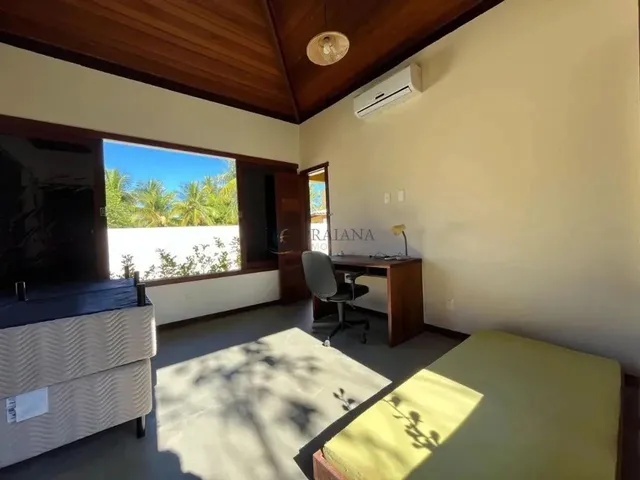 Imagem 11: Casa a Venda em Itacimirim Enseada Praia da Espera| 5 Suítes
