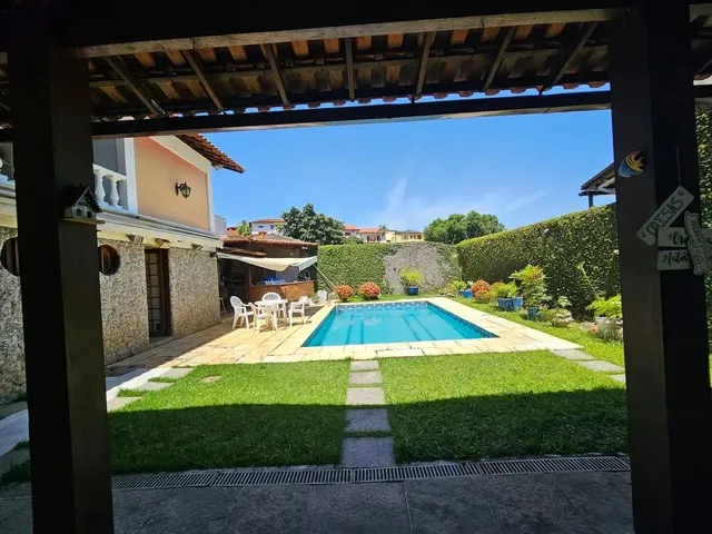 Imagem: Excelente Casa Condominio Eldorado