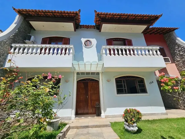 Imagem 6: Excelente Casa Condominio Eldorado