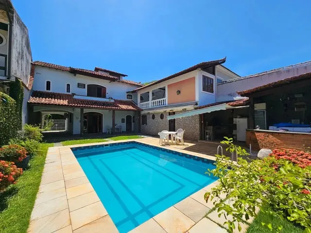 Imagem 15: Excelente Casa Condominio Eldorado